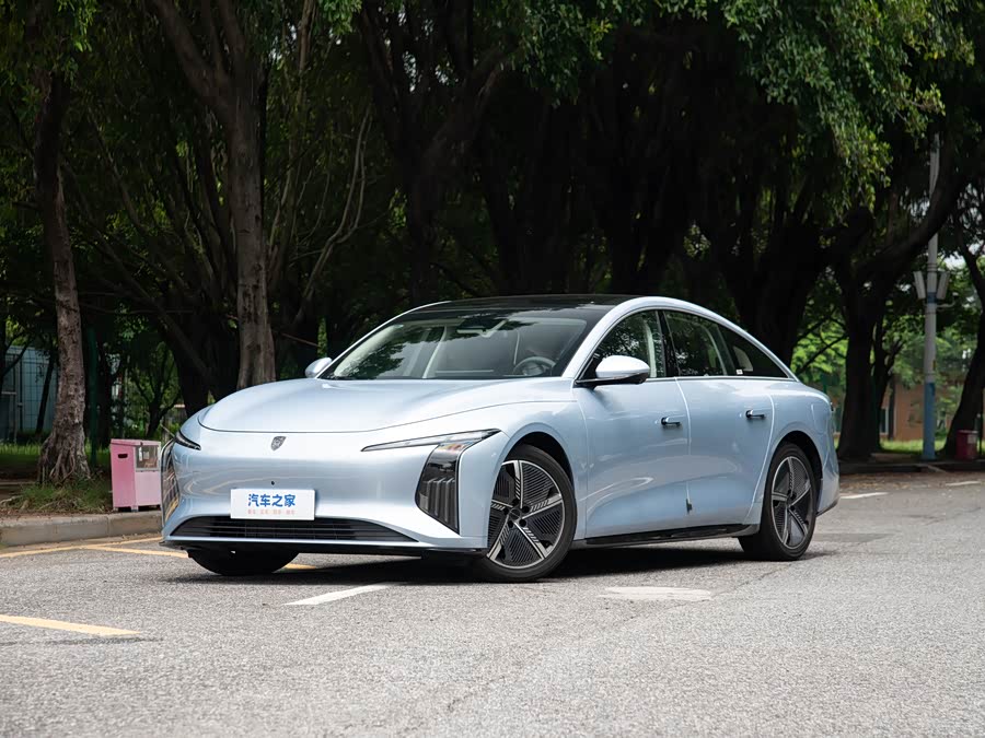 Dongfeng Forthing Xinghai S7, 2026 — купить в Самаре под ключ
