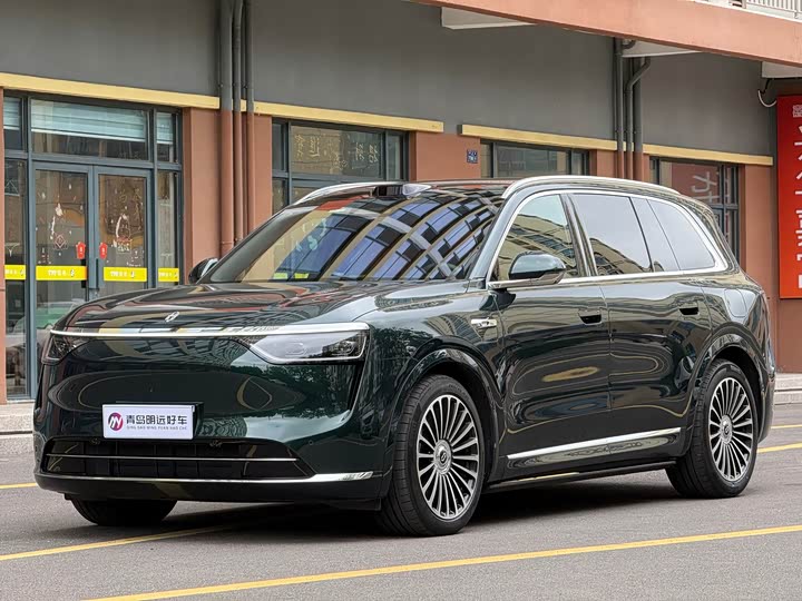 Aito M8, 2025 — купить в Белгороде под ключ