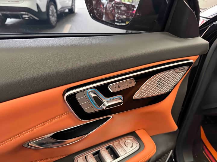 Jetour X70 Hybrid, 2025 — фото 6 из 9