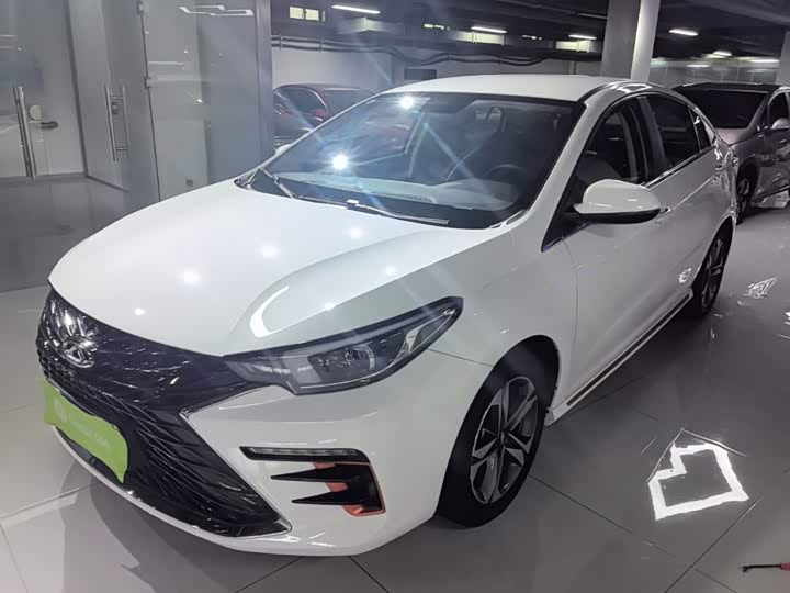 Chery Omoda S5 (Arrizo 5 Plus), 2024 — купить в Белгороде под ключ