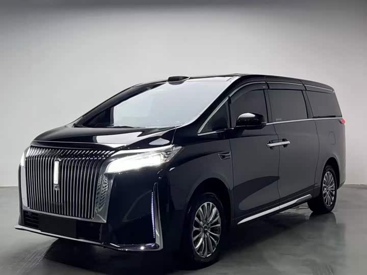 Wey 80 Hybrid, 2025 — купить в Иванове под ключ