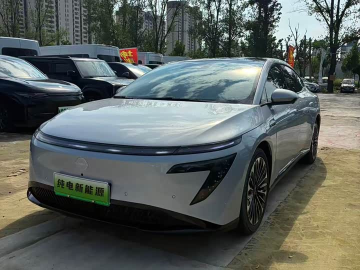 Nissan N7, 2025 — купить в Санкт-Петербурге под ключ