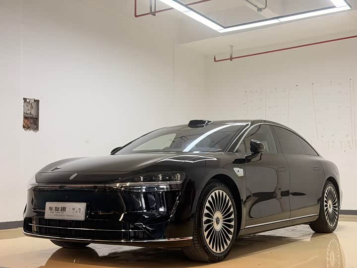 Stelato S9, 2025 — купить в Саратове под ключ