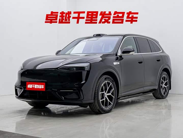 Aito M6, 2026 — купить в Липецке под ключ