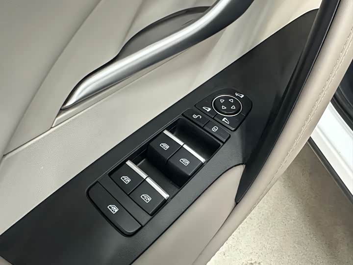 BYD Song Pro Hybrid, 2023 — фото 6 из 9