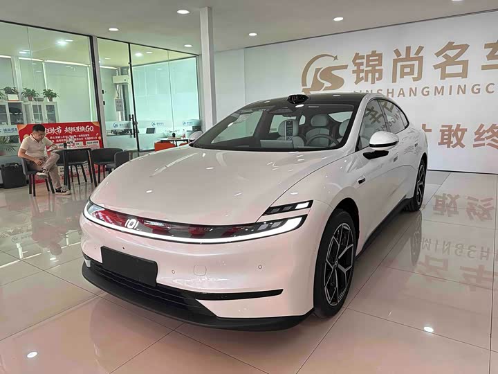 Changan Qiyuan (Nevo) A06, 2026 — купить в Санкт-Петербурге под ключ