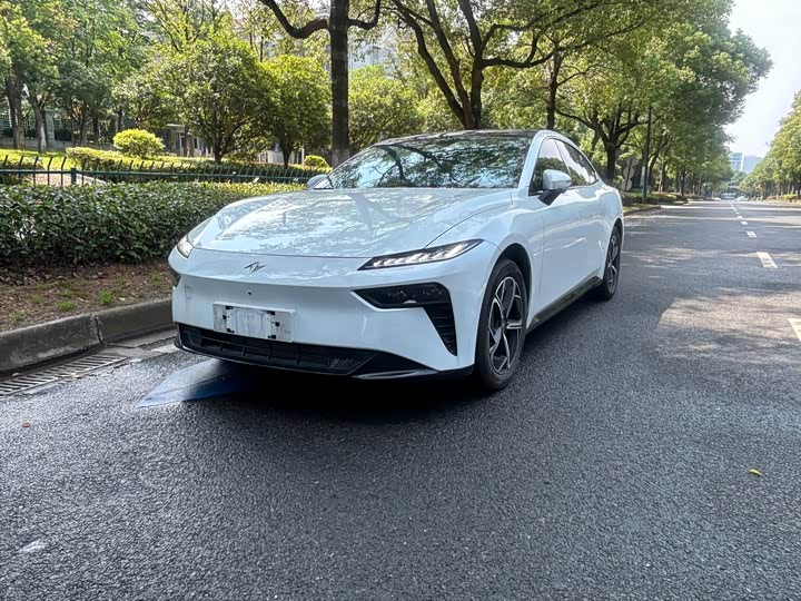 Dongfeng Yipai eπ 007, 2024 — купить в Москве под ключ