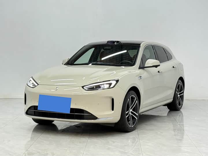 Aito M5, 2025 — купить в Перми под ключ