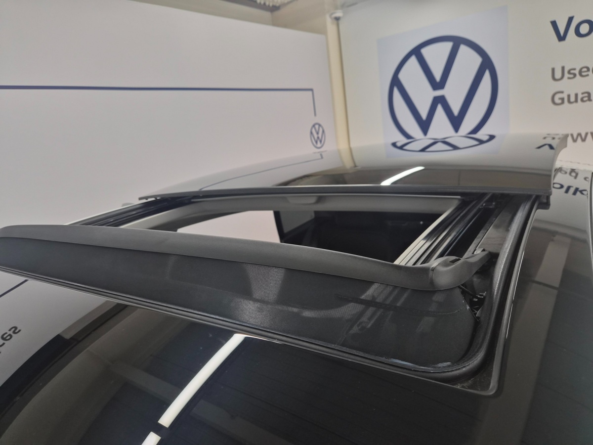 Volkswagen Arteon, 2023 — фото 10 из 12