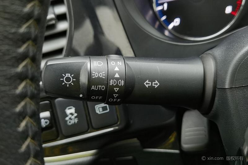 Mitsubishi Outlander, 2021 — фото 11 из 12
