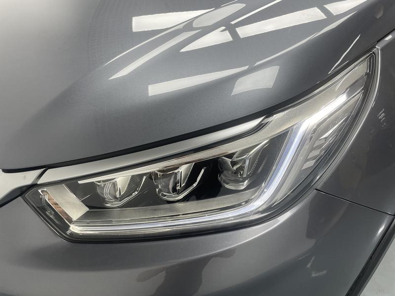 BYD Yuan Pro, 2023 — фото 9 из 12
