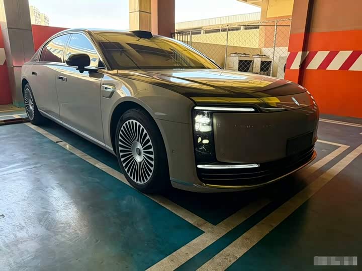 Maextro S800, 2025 — купить в Смоленске под ключ