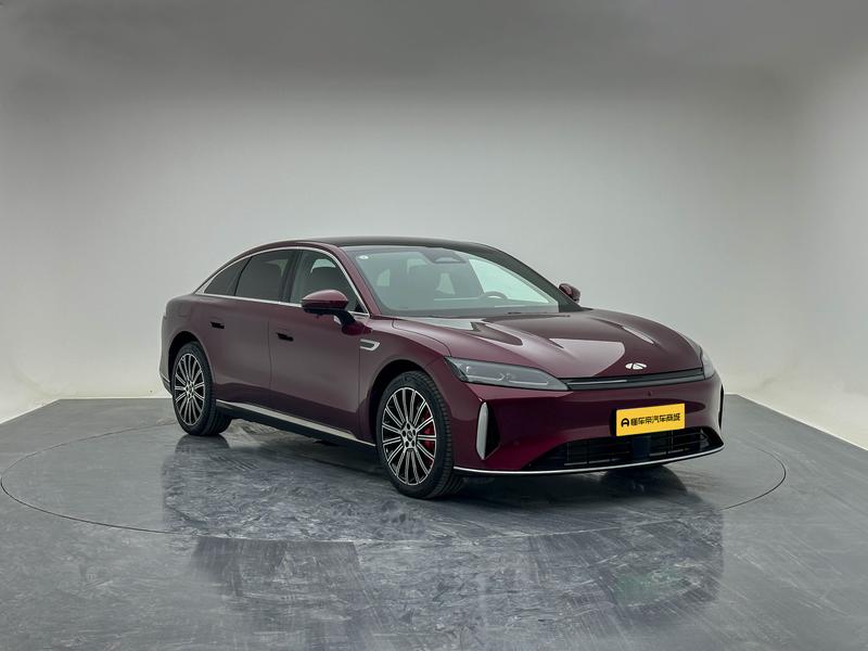 Chery Fulwin A9L, 2025 — фото 3 из 12