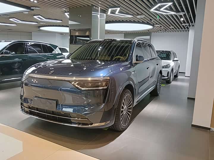 Aito M8, 2025 — купить в Липецке под ключ