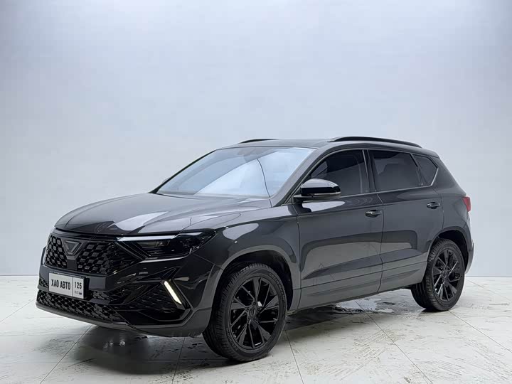 Jetta VS5, 2022 — купить в Санкт-Петербурге под ключ