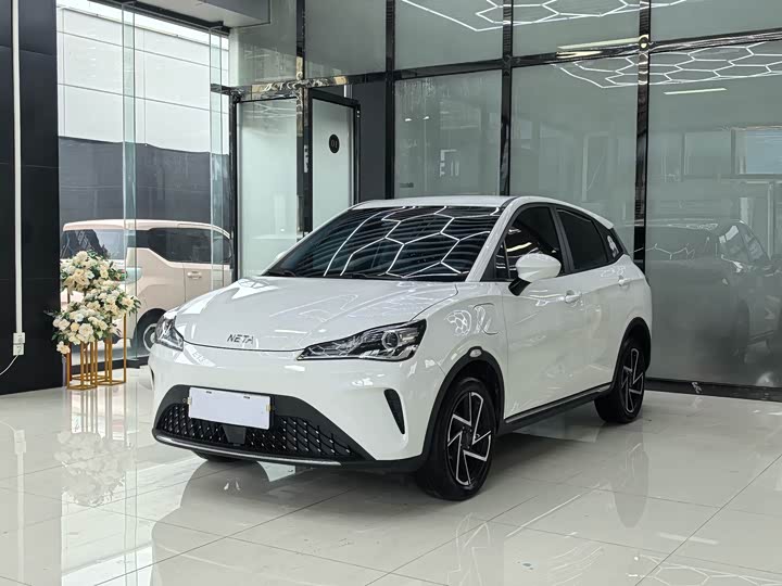 Hozon Aya, 2023 — купить в Пензе под ключ