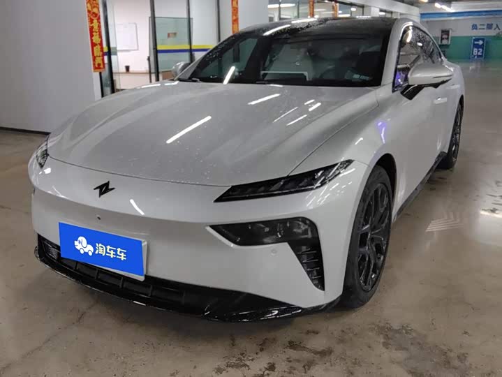 Dongfeng Yipai eπ 007, 2025 — купить в Ульяновске под ключ