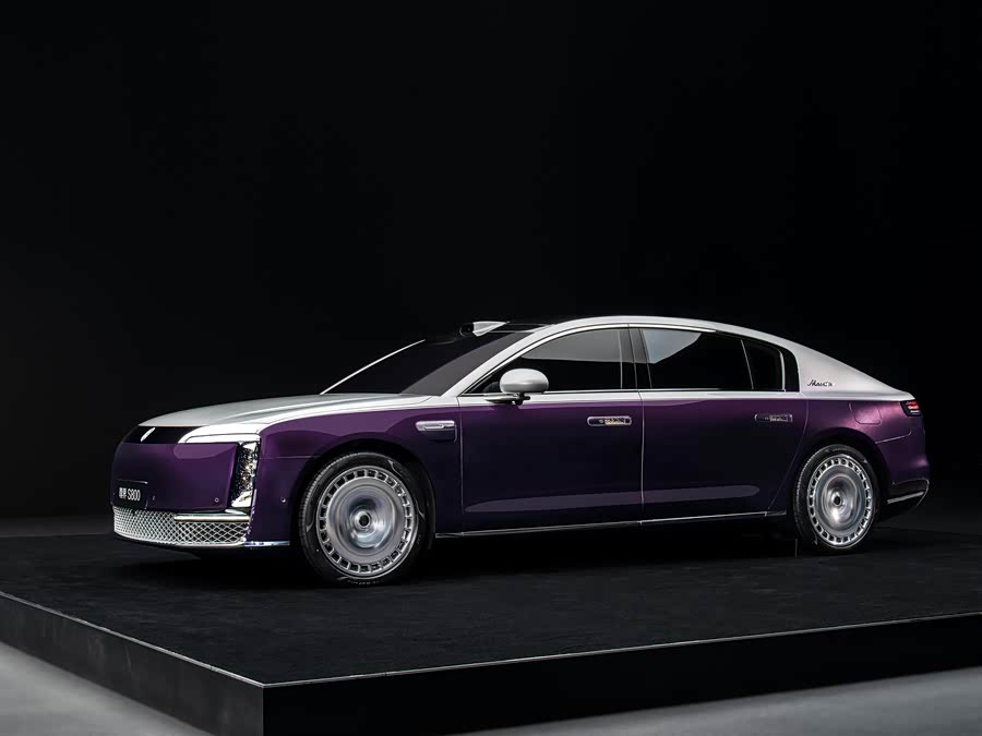 Maextro S800, 2026 — купить в Смоленске под ключ