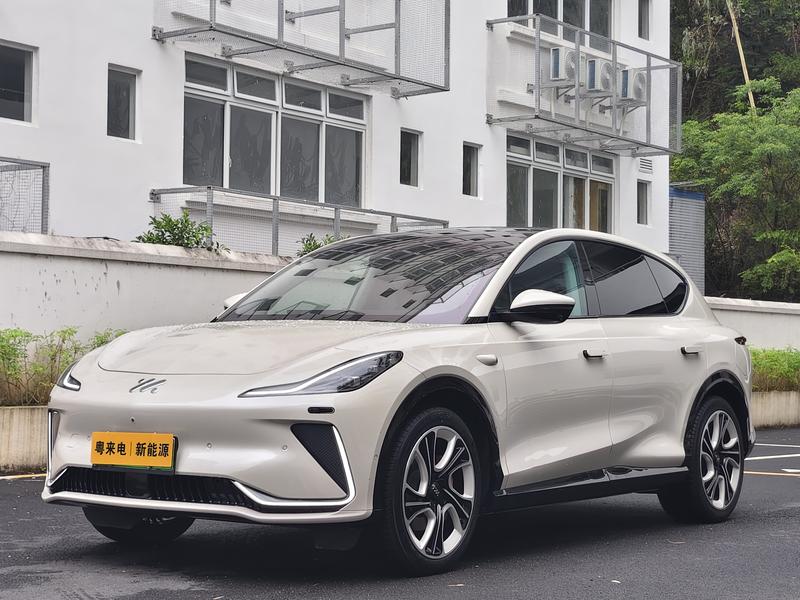 IM motors LS7, 2023 — купить в Оренбурге под ключ