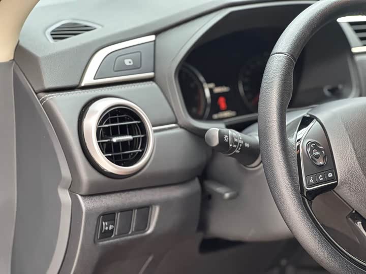 Mitsubishi ASX, 2022 — фото 7 из 9