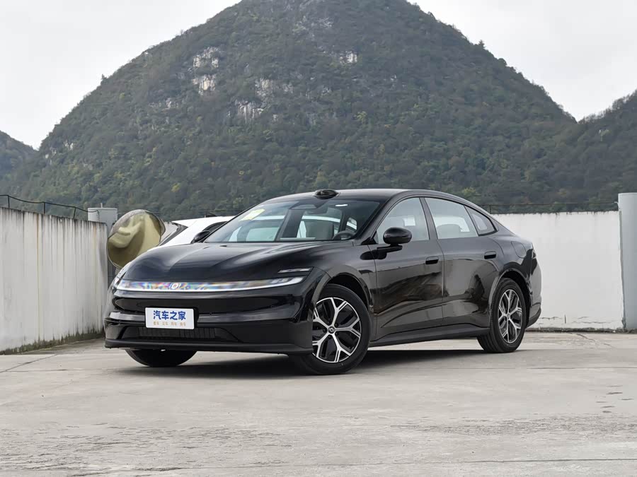 Changan Qiyuan (Nevo) A06, 2026 — купить в Пензе под ключ