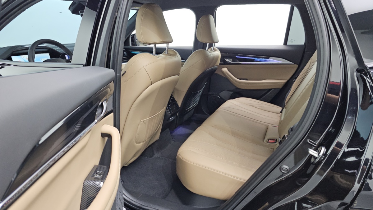 Renault Grand Koleos, 2024 — фото 12 из 12