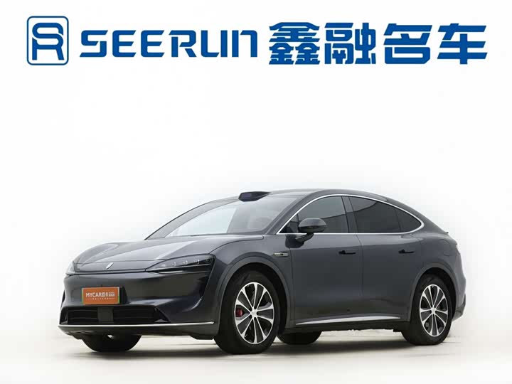 Luxeed R7, 2025 — купить в Йошкар-Оле под ключ