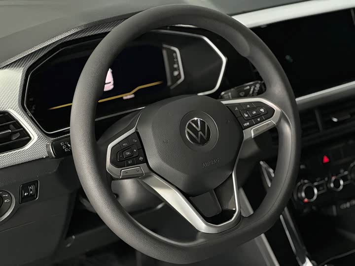 Volkswagen Tacqua, 2022 — фото 6 из 9