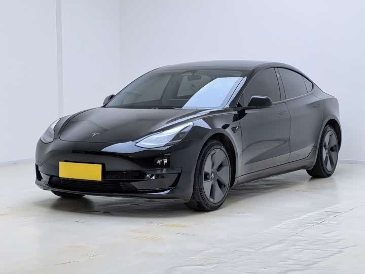 Tesla Model 3, 2023 — купить в Санкт-Петербурге под ключ