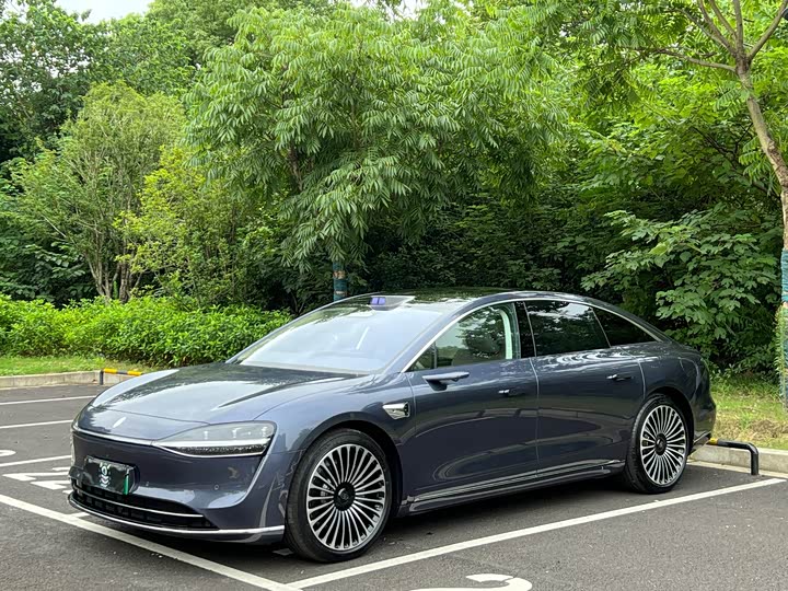 Stelato S9, 2025 — купить в Костроме под ключ
