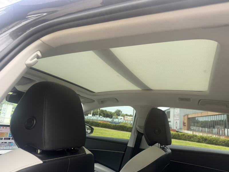 Volkswagen Sagitar L, 2025 — фото 9 из 10