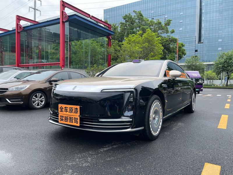 Maextro S800, 2025 — купить в Смоленске под ключ