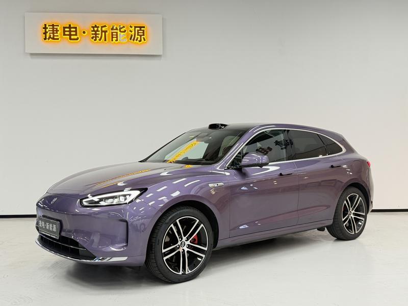 Aito M5, 2025 — купить в Чебоксарах под ключ