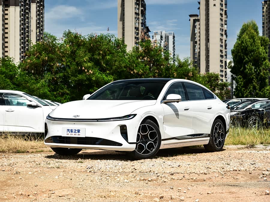 Changan Qiyuan (Nevo) A07, 2026 — купить в Санкт-Петербурге под ключ