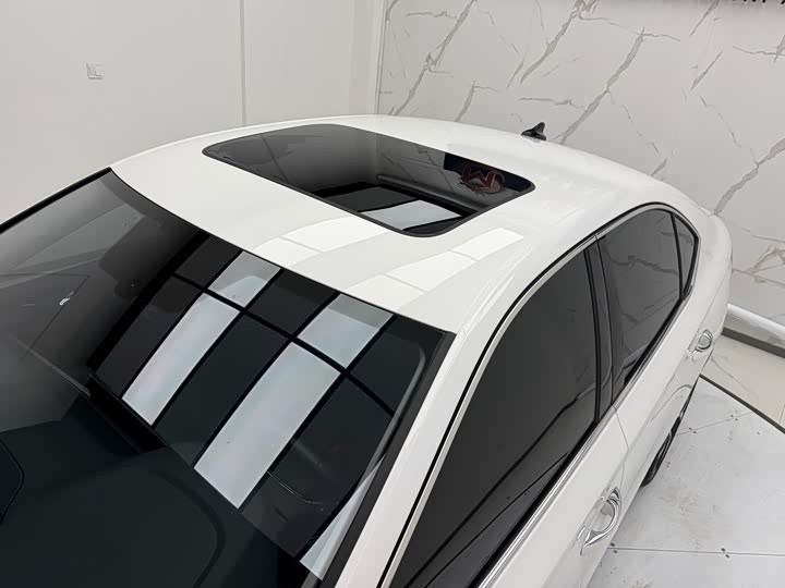 Skoda Octavia Pro, 2021 — фото 7 из 9