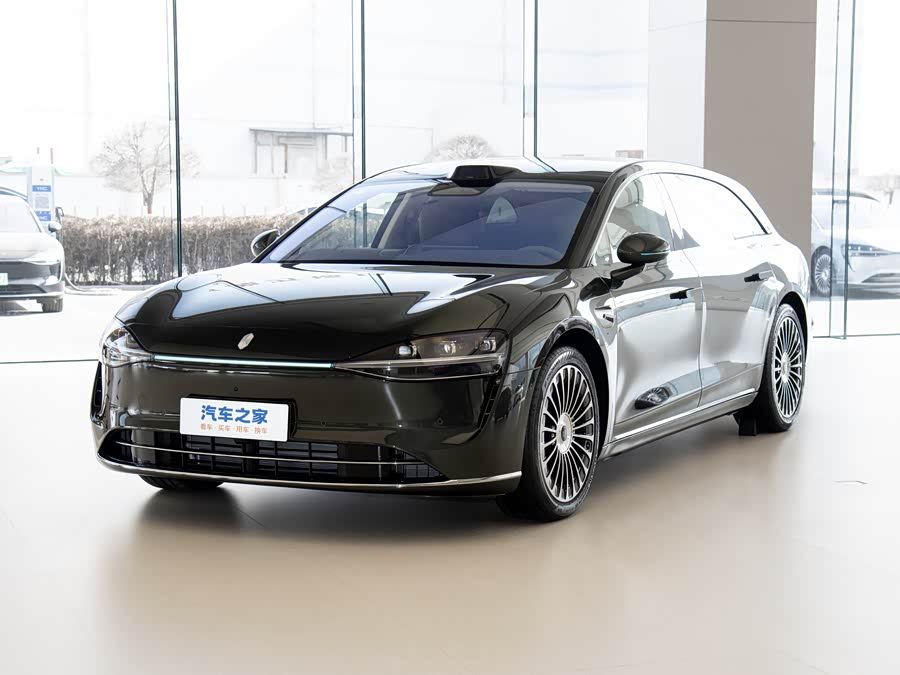 Stelato S9T, 2026 — купить в Рязани под ключ
