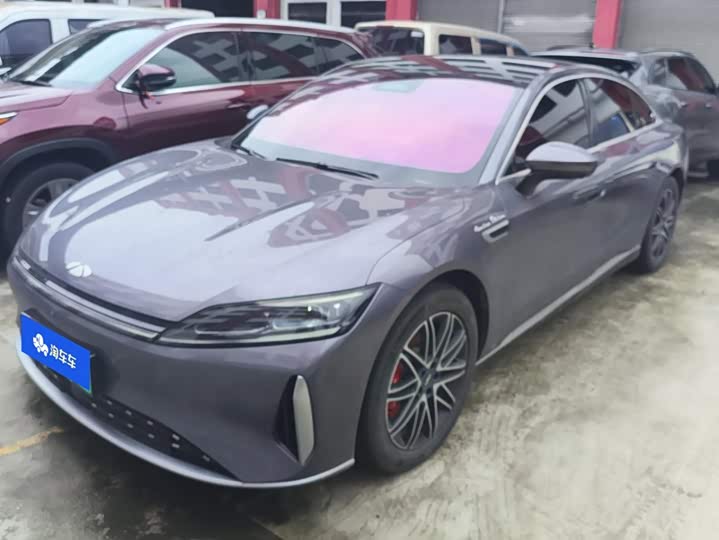 Chery Fulwin A9L, 2025 — купить в Самаре под ключ