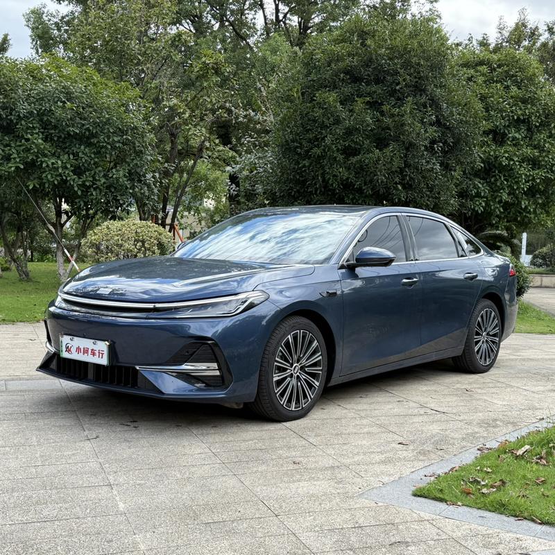 Geely Galaxy A7, 2025 — купить в Рязани под ключ
