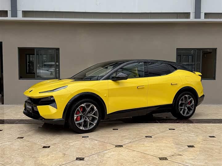 Lotus For me, 2025 — купить в Туле под ключ