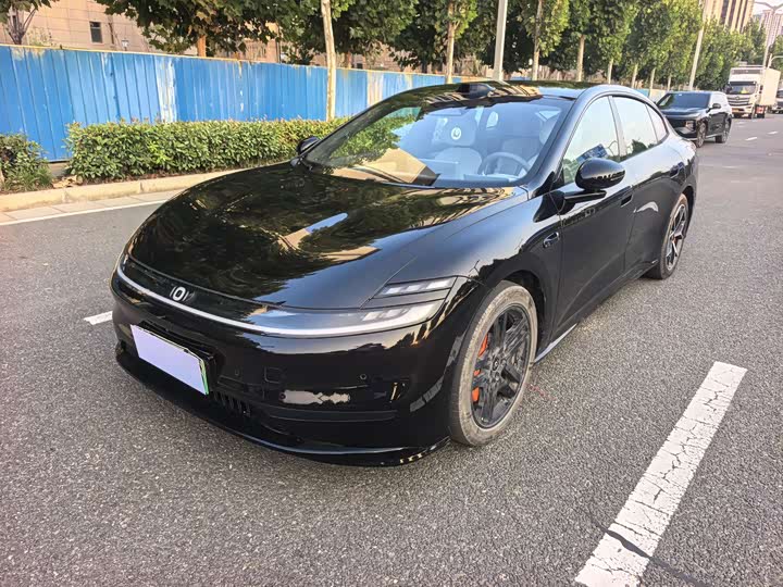 Changan Qiyuan (Nevo) A06, 2025 — купить в Иванове под ключ