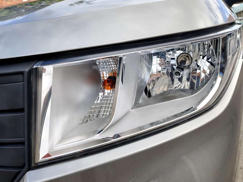 Wuling Hongguang Plus, 2022 — фото 8 из 12