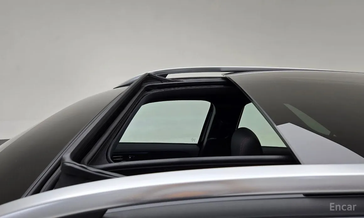 Mercedes-Benz EQB, 2025 — фото 12 из 12