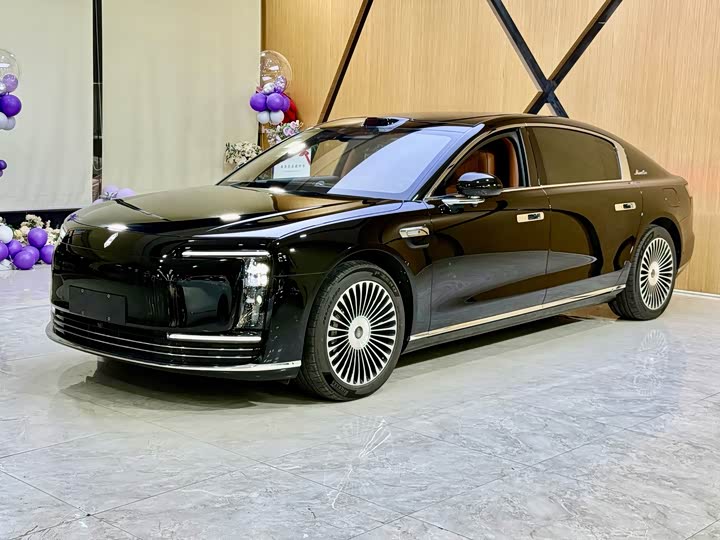 Maextro S800, 2026 — купить в Ульяновске под ключ
