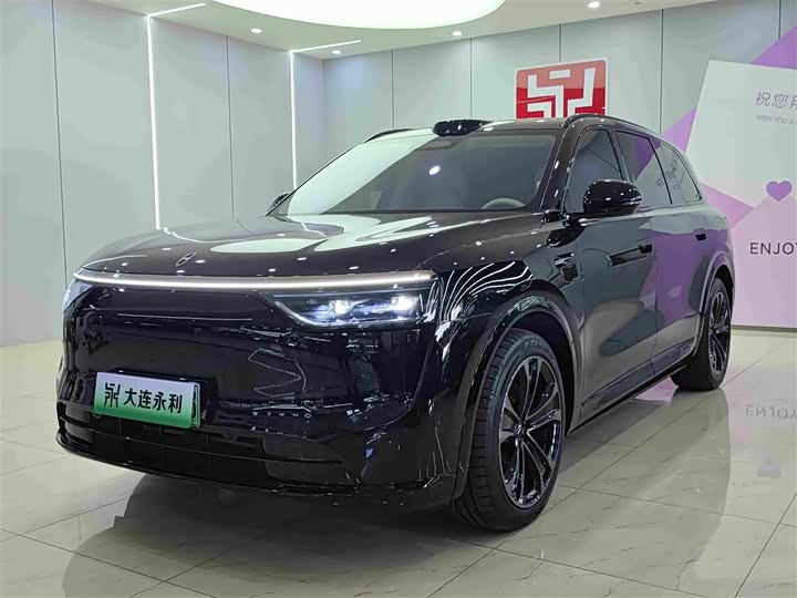Aito M8, 2025 — купить в Санкт-Петербурге под ключ