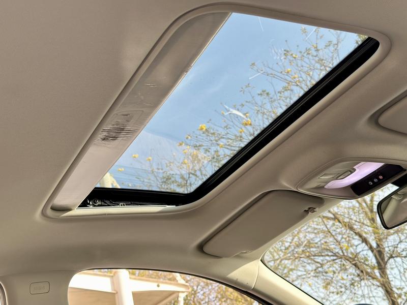 Buick Verano, 2021 — фото 12 из 12