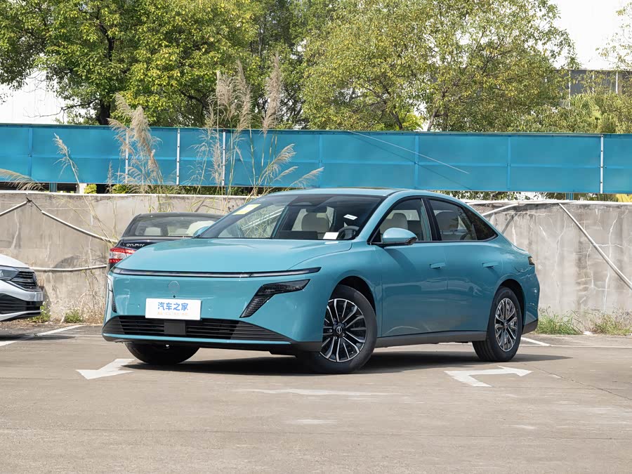 Nissan N6, 2026 — купить в Перми под ключ