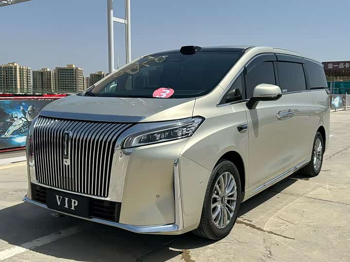 Wey 80 Hybrid, 2025 — купить в Казани под ключ