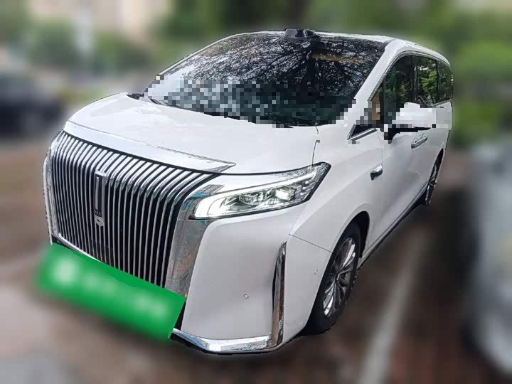 Wey 80 Hybrid, 2025 — купить в Москве под ключ