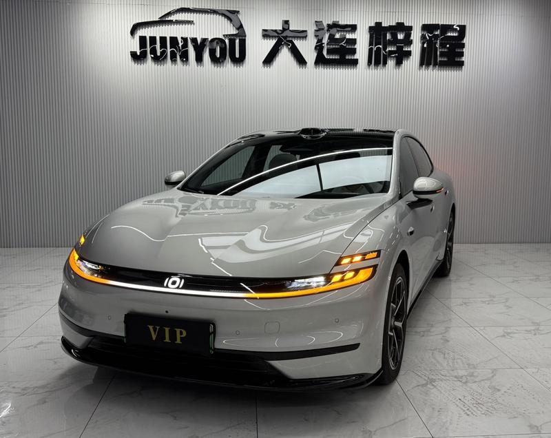 Changan Qiyuan (Nevo) A06, 2025 — купить в Самаре под ключ