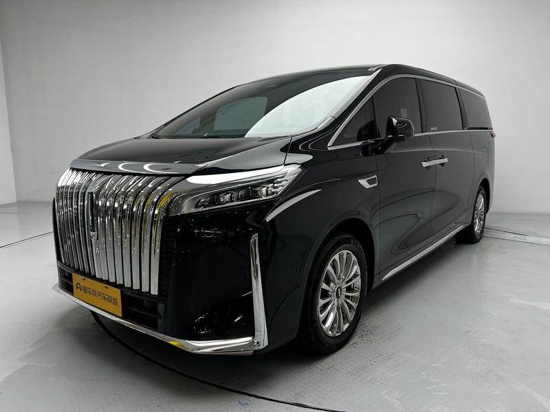 Wey 80 Hybrid, 2023 — купить в Смоленске под ключ